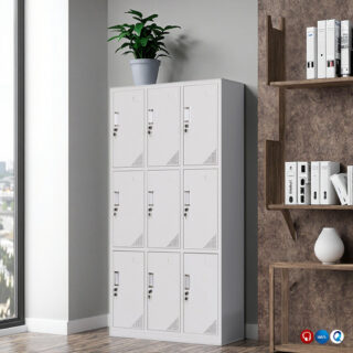Filing Cabinets, Boardroom Table, Electric Dess. Foldable Desk, Advanced Desk, Reception Desk, Executive Chairs, orthopedic Chairs, Coat Hangers