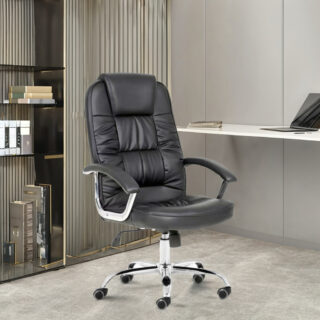 Filing Cabinets, Boardroom Table, Electric Dess. Foldable Desk, Advanced Desk, Reception Desk, Executive Chairs, orthopedic Chairs, Coat Hangers
