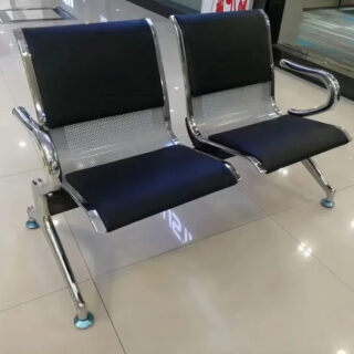 Filing Cabinets, Boardroom Table, Electric Dess. Foldable Desk, Advanced Desk, Reception Desk, Executive Chairs, orthopedic Chairs, Coat Hangers
