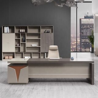 Filing Cabinets, Boardroom Table, Electric Dess. Foldable Desk, Advanced Desk, Reception Desk, Executive Chairs, orthopedic Chairs, Coat Hangers