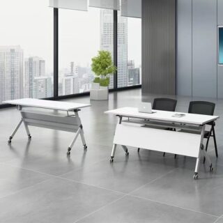 Filing Cabinets, Boardroom Table, Electric Dess. Foldable Desk, Advanced Desk, Reception Desk, Executive Chairs, orthopedic Chairs, Coat Hangers