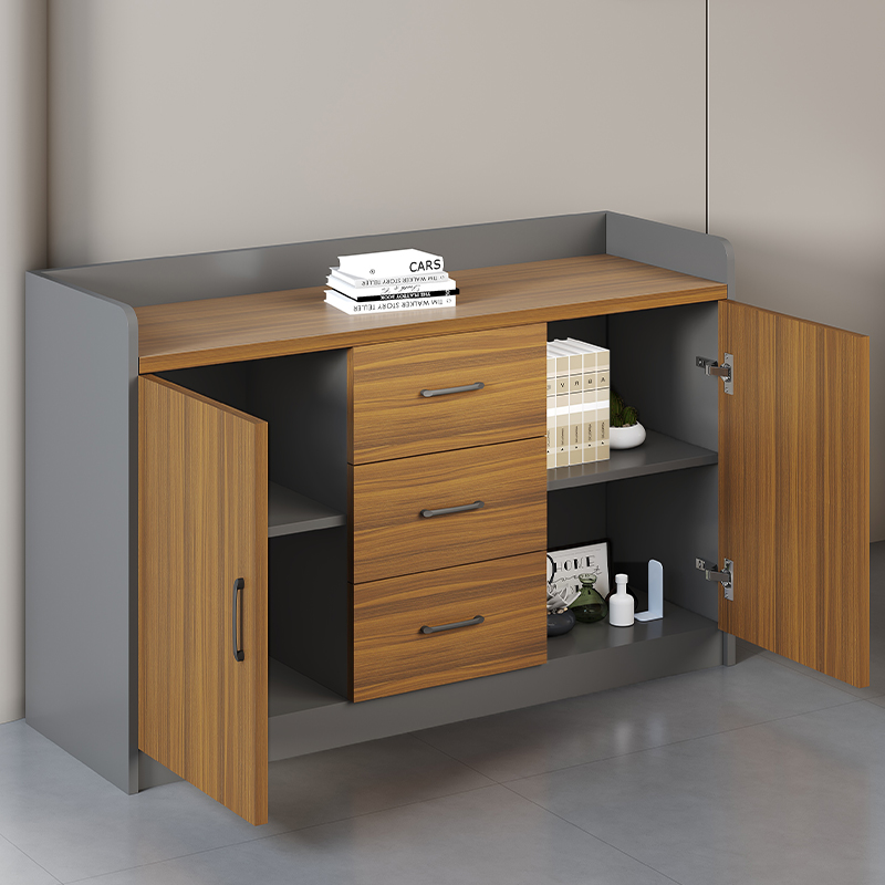 Filing Cabinets, Boardroom Table, Electric Dess. Foldable Desk, Advanced Desk, Reception Desk, Executive Chairs, orthopedic Chairs, Coat Hangers