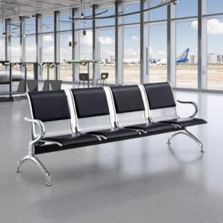 Filing Cabinets, Boardroom Table, Electric Dess. Foldable Desk, Advanced Desk, Reception Desk, Executive Chairs, orthopedic Chairs, Coat Hangers