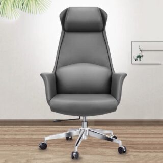 Filing Cabinets, Boardroom Table, Electric Dess. Foldable Desk, Advanced Desk, Reception Desk, Executive Chairs, orthopedic Chairs, Coat Hangers