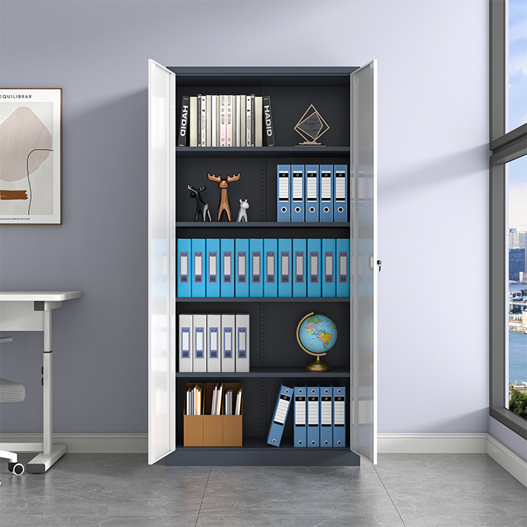 Filing Cabinets, Boardroom Table, Electric Dess. Foldable Desk, Advanced Desk, Reception Desk, Executive Chairs, orthopedic Chairs, Coat Hangers