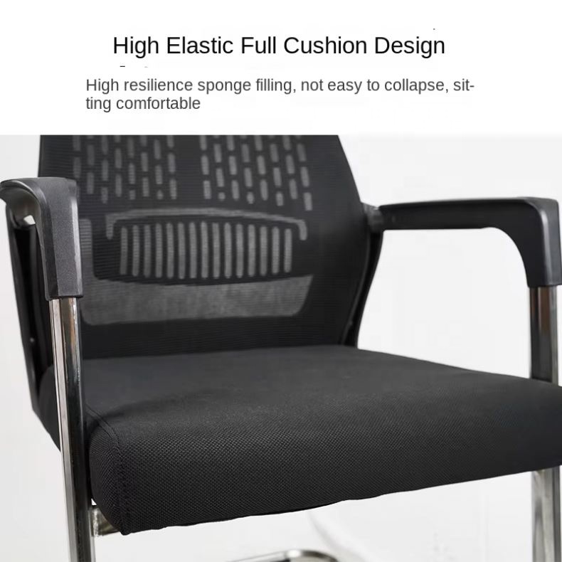 Filing Cabinets, Boardroom Table, Electric Dess. Foldable Desk, Advanced Desk, Reception Desk, Executive Chairs, orthopedic Chairs, Coat Hangers