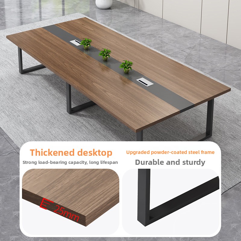 Filing Cabinets, Boardroom Table, Electric Dess. Foldable Desk, Advanced Desk, Reception Desk, Executive Chairs, orthopedic Chairs, Coat Hangers