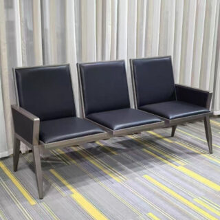 Filing Cabinets, Boardroom Table, Electric Dess. Foldable Desk, Advanced Desk, Reception Desk, Executive Chairs, orthopedic Chairs, Coat Hangers