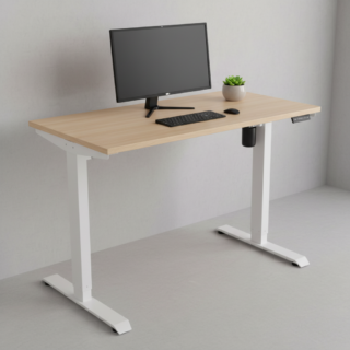 Filing Cabinets, Boardroom Table, Electric Dess. Foldable Desk, Advanced Desk, Reception Desk, Executive Chairs, orthopedic Chairs, Coat Hangers