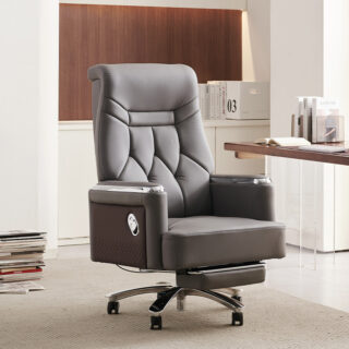 Filing Cabinets, Boardroom Table, Electric Dess. Foldable Desk, Advanced Desk, Reception Desk, Executive Chairs, orthopedic Chairs, Coat Hangers
