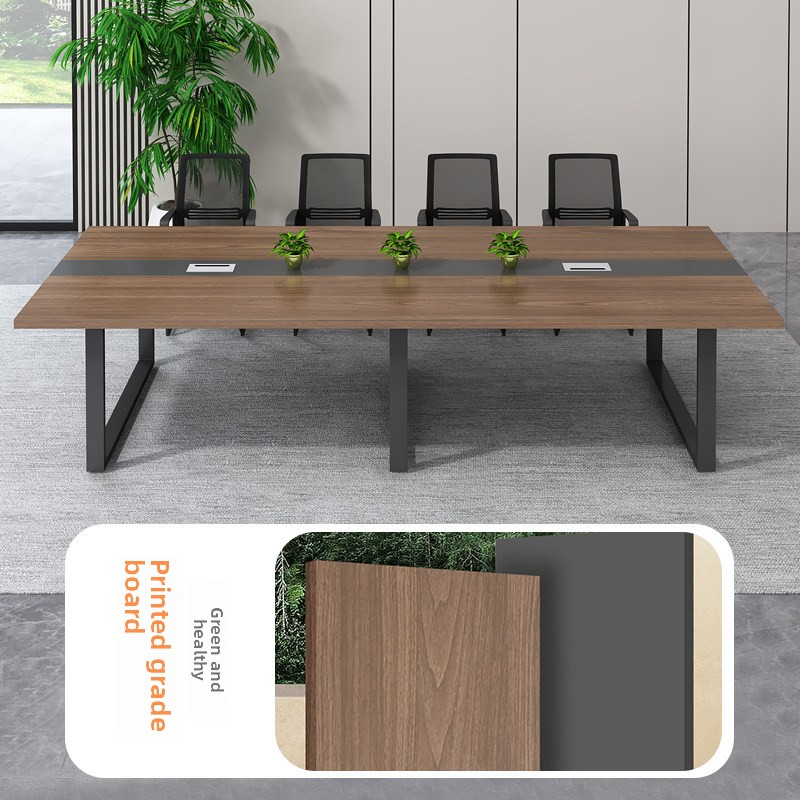 Filing Cabinets, Boardroom Table, Electric Dess. Foldable Desk, Advanced Desk, Reception Desk, Executive Chairs, orthopedic Chairs, Coat Hangers