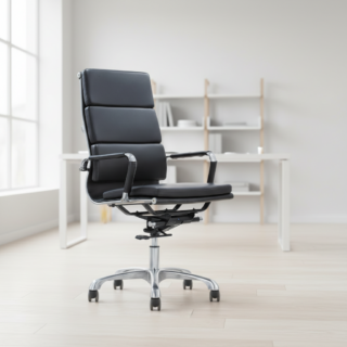Filing Cabinets, Boardroom Table, Electric Dess. Foldable Desk, Advanced Desk, Reception Desk, Executive Chairs, orthopedic Chairs, Coat Hangers