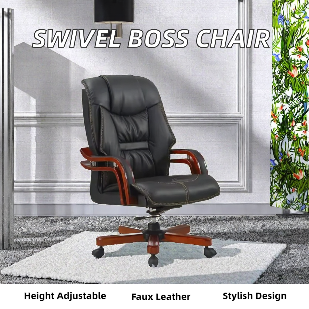 Filing Cabinets, Boardroom Table, Electric Dess. Foldable Desk, Advanced Desk, Reception Desk, Executive Chairs, orthopedic Chairs, Coat Hangers
