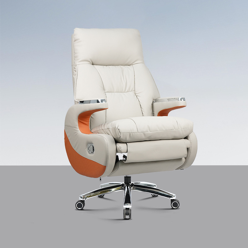 Filing Cabinets, Boardroom Table, Electric Dess. Foldable Desk, Advanced Desk, Reception Desk, Executive Chairs, orthopedic Chairs, Coat Hangers