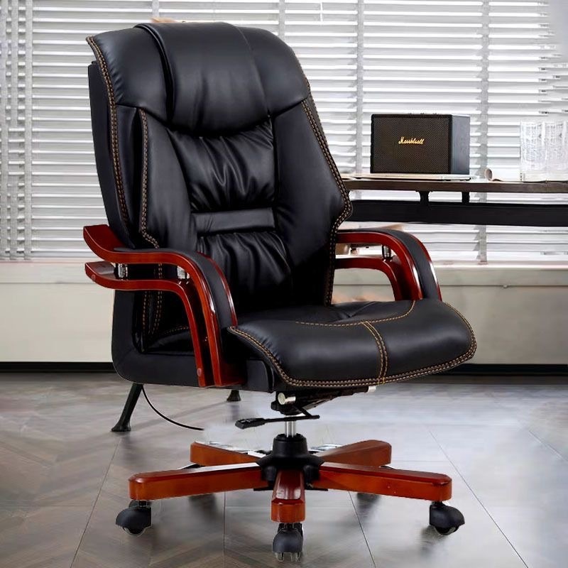 Filing Cabinets, Boardroom Table, Electric Dess. Foldable Desk, Advanced Desk, Reception Desk, Executive Chairs, orthopedic Chairs, Coat Hangers