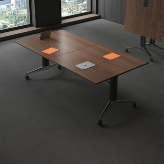 Filing Cabinets, Boardroom Table, Electric Dess. Foldable Desk, Advanced Desk, Reception Desk, Executive Chairs, orthopedic Chairs, Coat Hangers