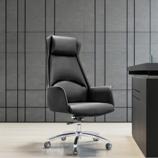 Filing Cabinets, Boardroom Table, Electric Dess. Foldable Desk, Advanced Desk, Reception Desk, Executive Chairs, orthopedic Chairs, Coat Hangers