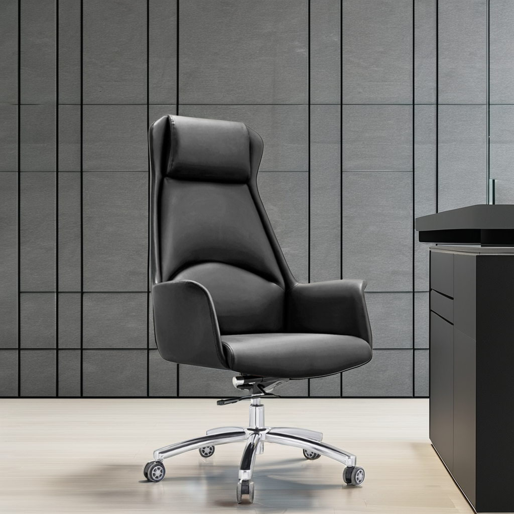 Filing Cabinets, Boardroom Table, Electric Dess. Foldable Desk, Advanced Desk, Reception Desk, Executive Chairs, orthopedic Chairs, Coat Hangers