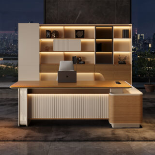 Filing Cabinets, Boardroom Table, Electric Dess. Foldable Desk, Advanced Desk, Reception Desk, Executive Chairs, orthopedic Chairs, Coat Hangers