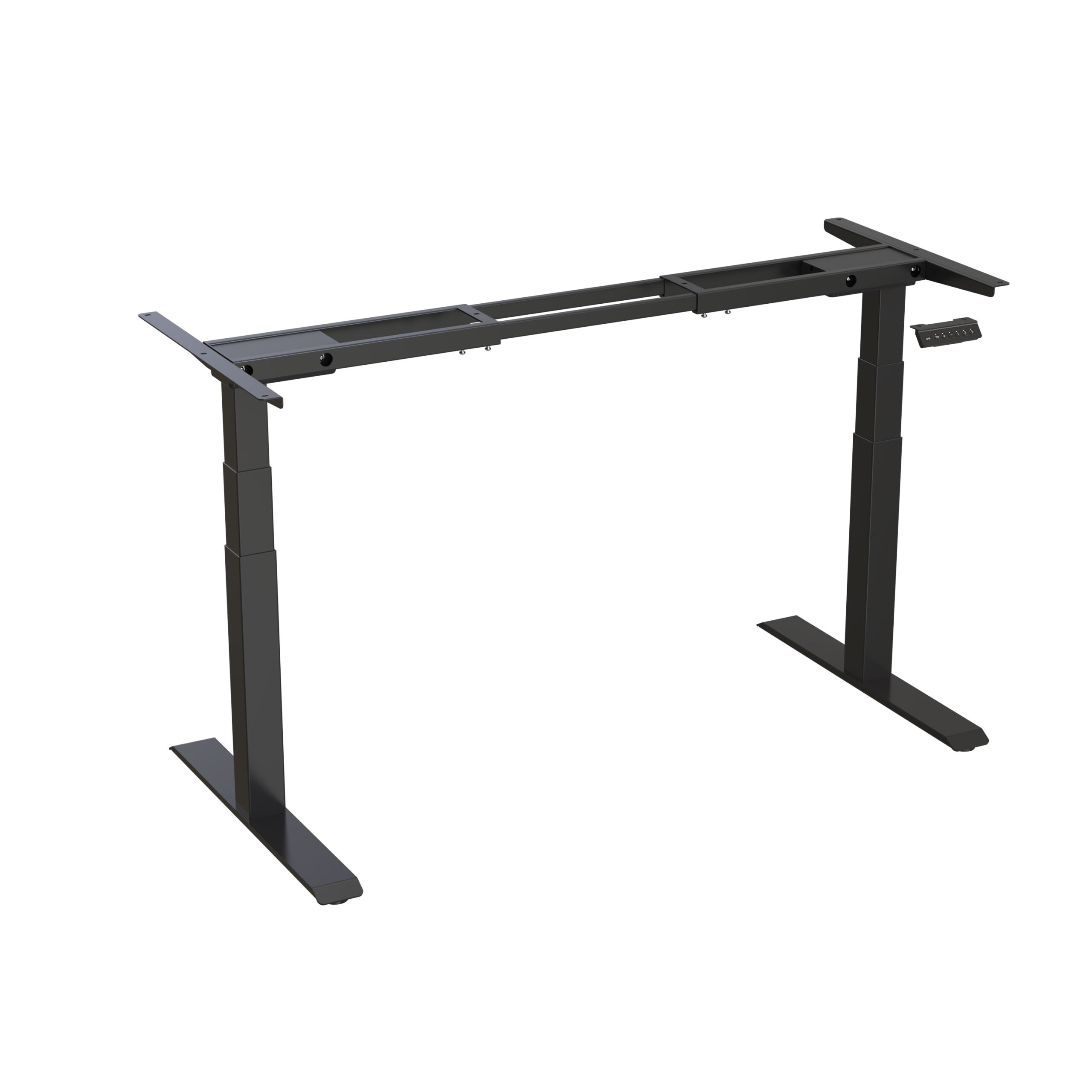 Filing Cabinets, Boardroom Table, Electric Dess. Foldable Desk, Advanced Desk, Reception Desk, Executive Chairs, orthopedic Chairs, Coat Hangers
