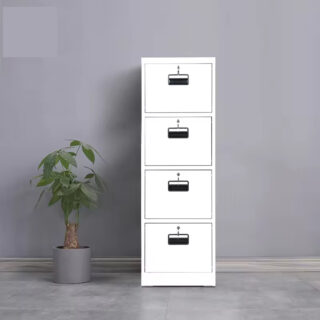Filing Cabinets, Boardroom Table, Electric Dess. Foldable Desk, Advanced Desk, Reception Desk, Executive Chairs, orthopedic Chairs, Coat Hangers