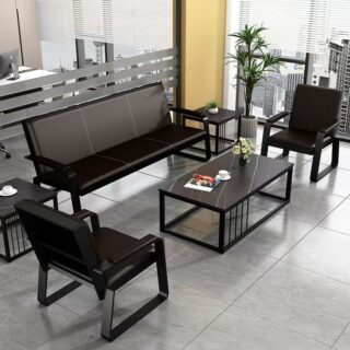 Filing Cabinets, Boardroom Table, Electric Dess. Foldable Desk, Advanced Desk, Reception Desk, Executive Chairs, orthopedic Chairs, Coat Hangers