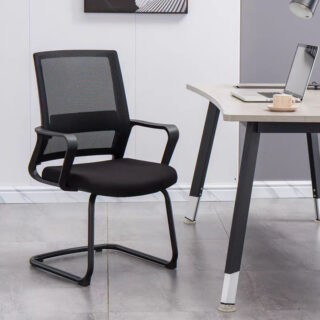 Filing Cabinets, Boardroom Table, Electric Dess. Foldable Desk, Advanced Desk, Reception Desk, Executive Chairs, orthopedic Chairs, Coat Hangers