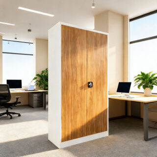 Filing Cabinets, Boardroom Table, Electric Dess. Foldable Desk, Advanced Desk, Reception Desk, Executive Chairs, orthopedic Chairs, Coat Hangers