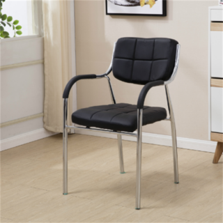 Filing Cabinets, Boardroom Table, Electric Dess. Foldable Desk, Advanced Desk, Reception Desk, Executive Chairs, orthopedic Chairs, Coat Hangers