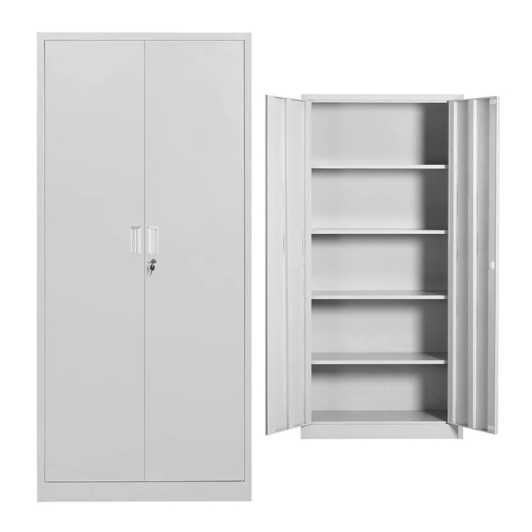 Filing Cabinets, Boardroom Table, Electric Dess. Foldable Desk, Advanced Desk, Reception Desk, Executive Chairs, orthopedic Chairs, Coat Hangers