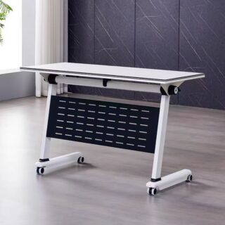 Filing Cabinets, Boardroom Table, Electric Dess. Foldable Desk, Advanced Desk, Reception Desk, Executive Chairs, orthopedic Chairs, Coat Hangers