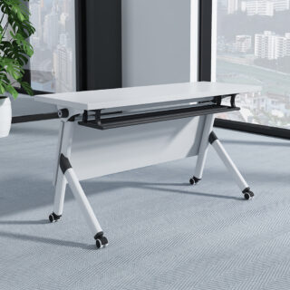 Filing Cabinets, Boardroom Table, Electric Dess. Foldable Desk, Advanced Desk, Reception Desk, Executive Chairs, orthopedic Chairs, Coat Hangers