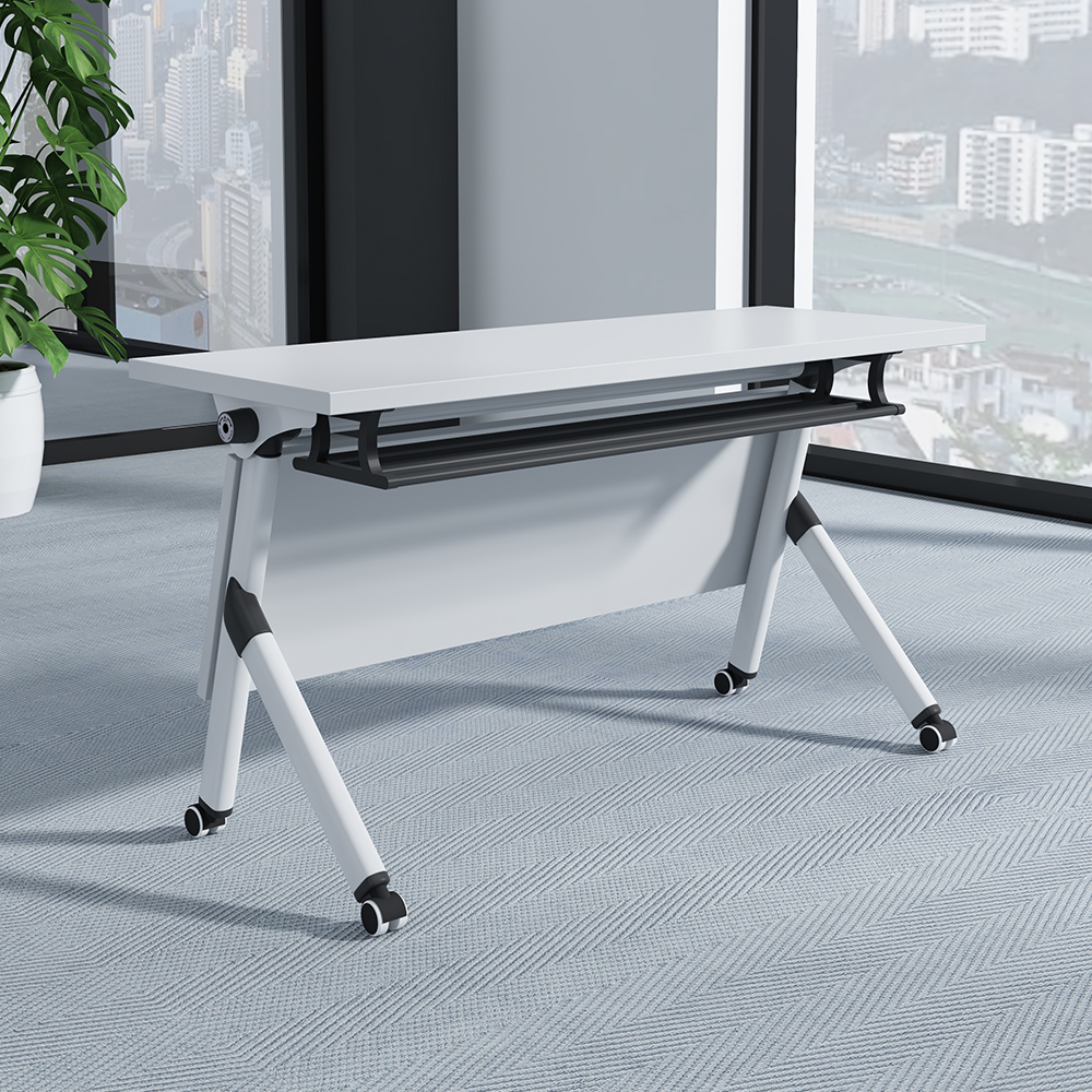 Filing Cabinets, Boardroom Table, Electric Dess. Foldable Desk, Advanced Desk, Reception Desk, Executive Chairs, orthopedic Chairs, Coat Hangers