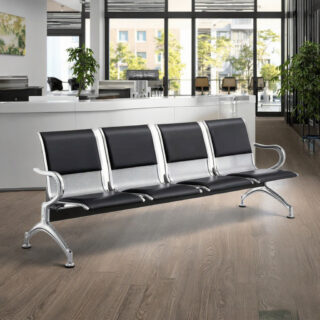Filing Cabinets, Boardroom Table, Electric Dess. Foldable Desk, Advanced Desk, Reception Desk, Executive Chairs, orthopedic Chairs, Coat Hangers