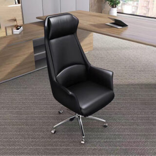 Filing Cabinets, Boardroom Table, Electric Dess. Foldable Desk, Advanced Desk, Reception Desk, Executive Chairs, orthopedic Chairs, Coat Hangers