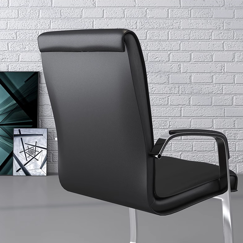 Filing Cabinets, Boardroom Table, Electric Dess. Foldable Desk, Advanced Desk, Reception Desk, Executive Chairs, orthopedic Chairs, Coat Hangers