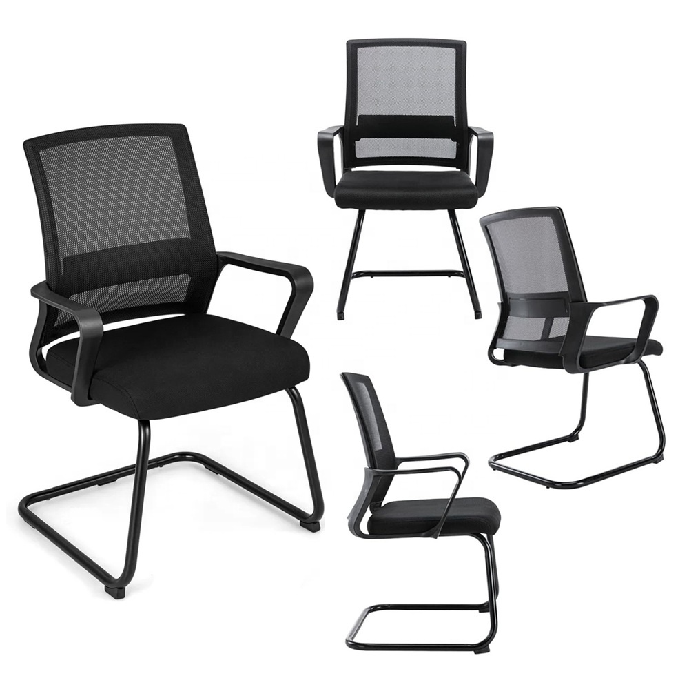Filing Cabinets, Boardroom Table, Electric Dess. Foldable Desk, Advanced Desk, Reception Desk, Executive Chairs, orthopedic Chairs, Coat Hangers