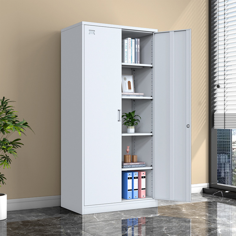 Filing Cabinets, Boardroom Table, Electric Dess. Foldable Desk, Advanced Desk, Reception Desk, Executive Chairs, orthopedic Chairs, Coat Hangers