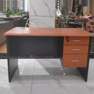 Filing Cabinets, Boardroom Table, Electric Dess. Foldable Desk, Advanced Desk, Reception Desk, Executive Chairs, orthopedic Chairs, Coat Hangers