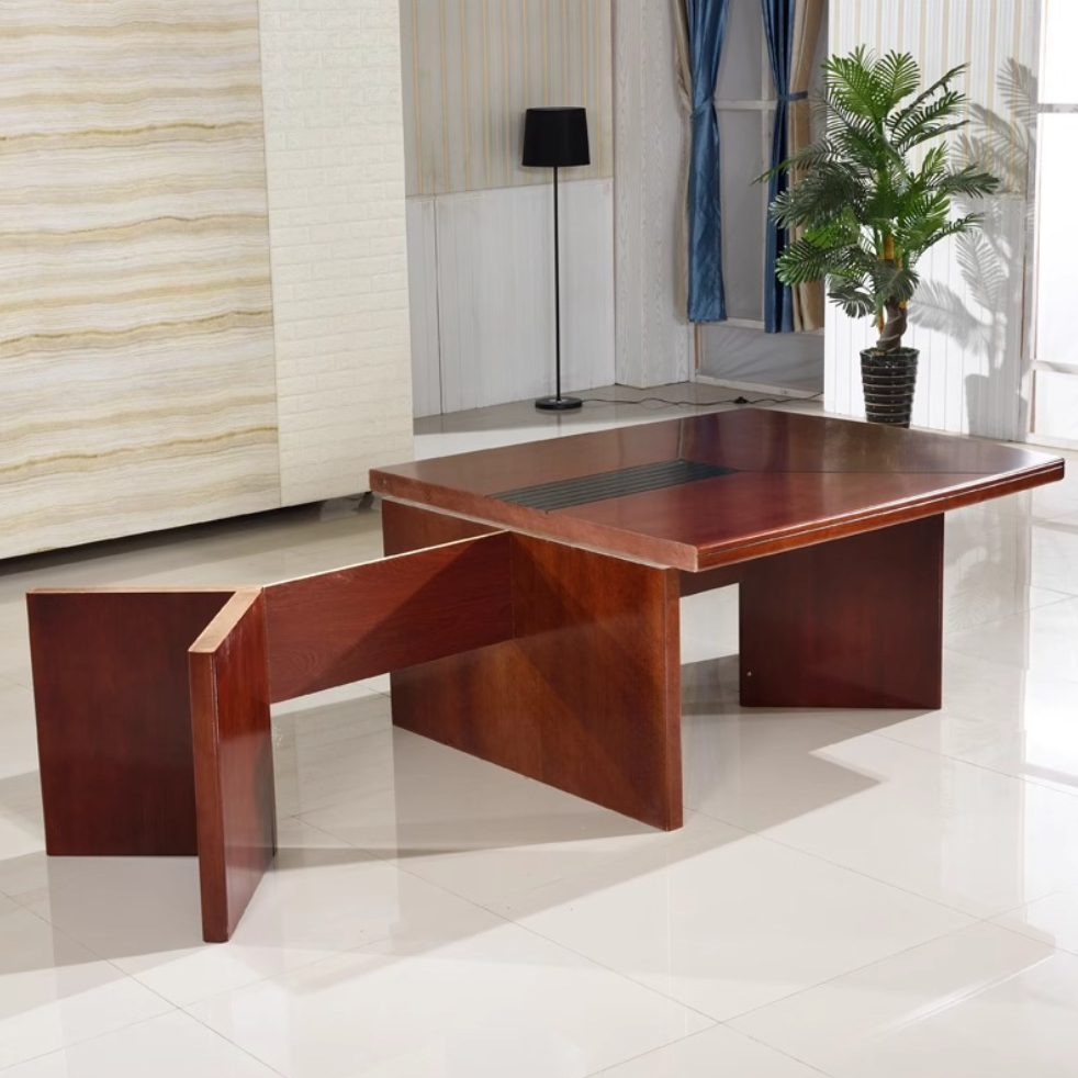 Filing Cabinets, Boardroom Table, Electric Dess. Foldable Desk, Advanced Desk, Reception Desk, Executive Chairs, orthopedic Chairs, Coat Hangers