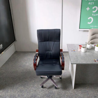 Filing Cabinets, Boardroom Table, Electric Dess. Foldable Desk, Advanced Desk, Reception Desk, Executive Chairs, orthopedic Chairs, Coat Hangers