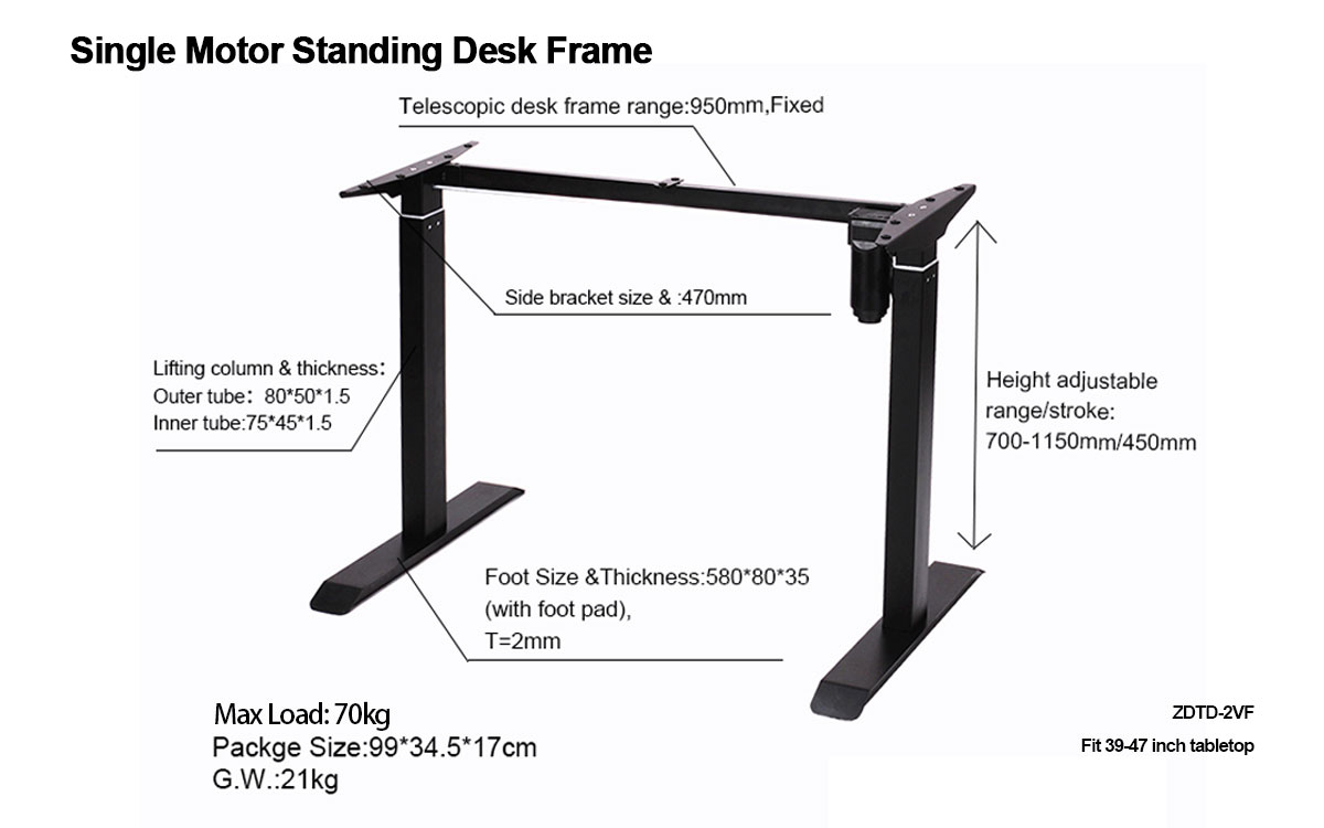Filing Cabinets, Boardroom Table, Electric Dess. Foldable Desk, Advanced Desk, Reception Desk, Executive Chairs, orthopedic Chairs, Coat Hangers
