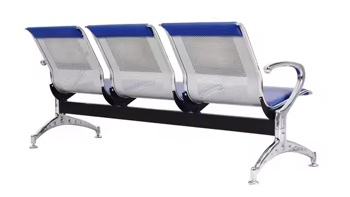 Filing Cabinets, Boardroom Table, Electric Dess. Foldable Desk, Advanced Desk, Reception Desk, Executive Chairs, orthopedic Chairs, Coat Hangers