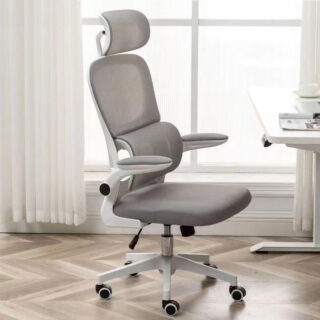 Filing Cabinets, Boardroom Table, Electric Dess. Foldable Desk, Advanced Desk, Reception Desk, Executive Chairs, orthopedic Chairs, Coat Hangers