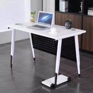 Filing Cabinets, Boardroom Table, Electric Dess. Foldable Desk, Advanced Desk, Reception Desk, Executive Chairs, orthopedic Chairs, Coat Hangers