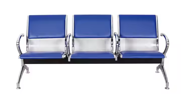 Filing Cabinets, Boardroom Table, Electric Dess. Foldable Desk, Advanced Desk, Reception Desk, Executive Chairs, orthopedic Chairs, Coat Hangers