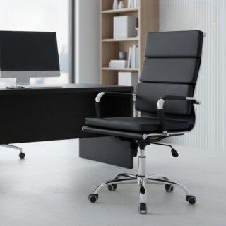 Filing Cabinets, Boardroom Table, Electric Dess. Foldable Desk, Advanced Desk, Reception Desk, Executive Chairs, orthopedic Chairs, Coat Hangers