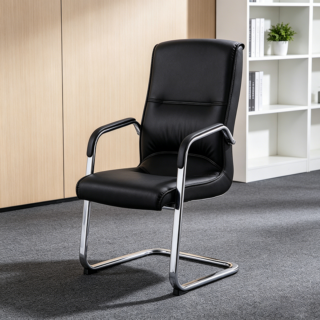 Filing Cabinets, Boardroom Table, Electric Dess. Foldable Desk, Advanced Desk, Reception Desk, Executive Chairs, orthopedic Chairs, Coat Hangers