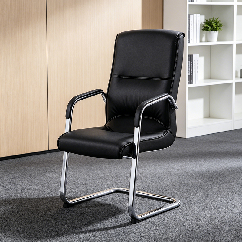 Filing Cabinets, Boardroom Table, Electric Dess. Foldable Desk, Advanced Desk, Reception Desk, Executive Chairs, orthopedic Chairs, Coat Hangers