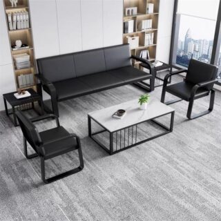 Filing Cabinets, Boardroom Table, Electric Dess. Foldable Desk, Advanced Desk, Reception Desk, Executive Chairs, orthopedic Chairs, Coat Hangers